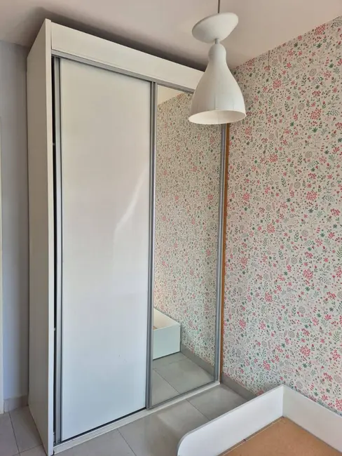 Casa com 2 quartos para alugar, 80m2 em Parque Residencial das Nações Indígenas, Cuiaba - MT - imagem 9 Foto 9 de Casa com 2 quartos para alugar, 80m2 em Parque Residencial das Nações Indígenas, Cuiaba - MT