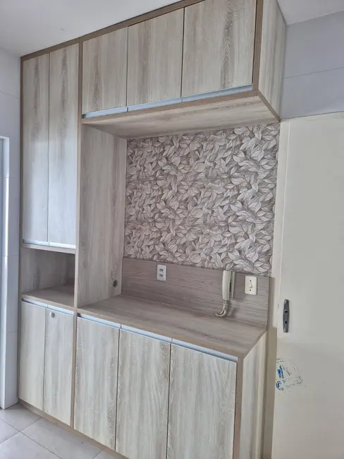 Casa com 2 quartos para alugar, 80m2 em Parque Residencial das Nações Indígenas, Cuiaba - MT - imagem 8 Foto 8 de Casa com 2 quartos para alugar, 80m2 em Parque Residencial das Nações Indígenas, Cuiaba - MT