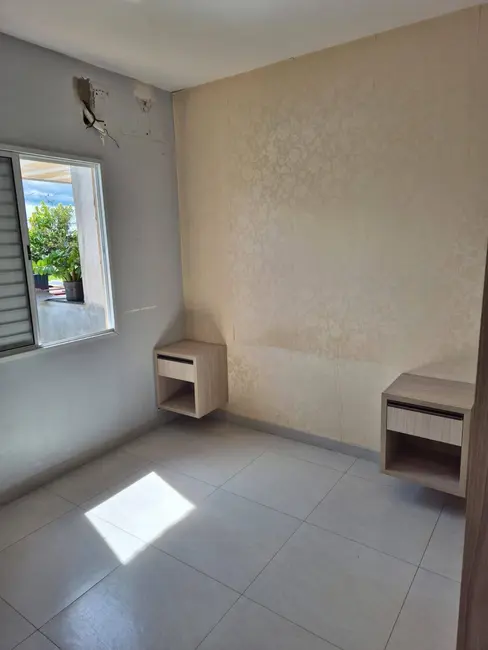 Casa com 2 quartos para alugar, 80m2 em Parque Residencial das Nações Indígenas, Cuiaba - MT - imagem 2 Foto 2 de Casa com 2 quartos para alugar, 80m2 em Parque Residencial das Nações Indígenas, Cuiaba - MT