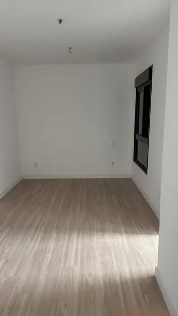 Foto 7 de Apartamento com 2 quartos à venda, 89m2 em Cidade Alta, Cuiaba - MT