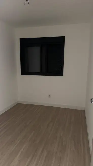 Foto 9 de Apartamento com 2 quartos à venda, 89m2 em Cidade Alta, Cuiaba - MT