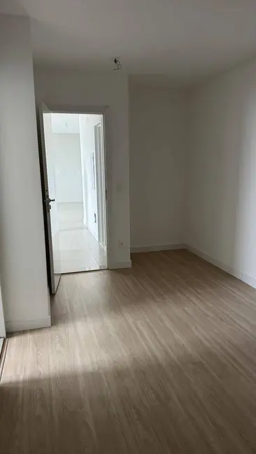 Foto 8 de Apartamento com 2 quartos à venda, 89m2 em Cidade Alta, Cuiaba - MT