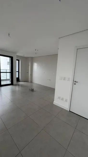 Foto 3 de Apartamento com 2 quartos à venda, 89m2 em Cidade Alta, Cuiaba - MT