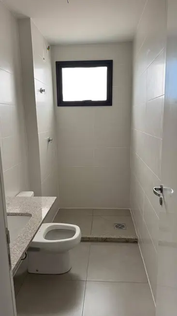 Foto 6 de Apartamento com 2 quartos à venda, 89m2 em Cidade Alta, Cuiaba - MT