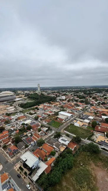 Foto 2 de Apartamento com 2 quartos à venda, 89m2 em Cidade Alta, Cuiaba - MT
