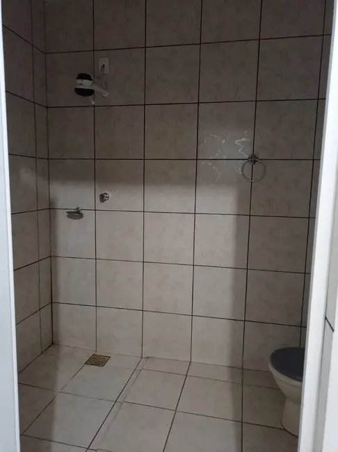 Foto 9 de Casa com 3 quartos à venda, 300m2 em Parque Cuiabá, Cuiaba - MT