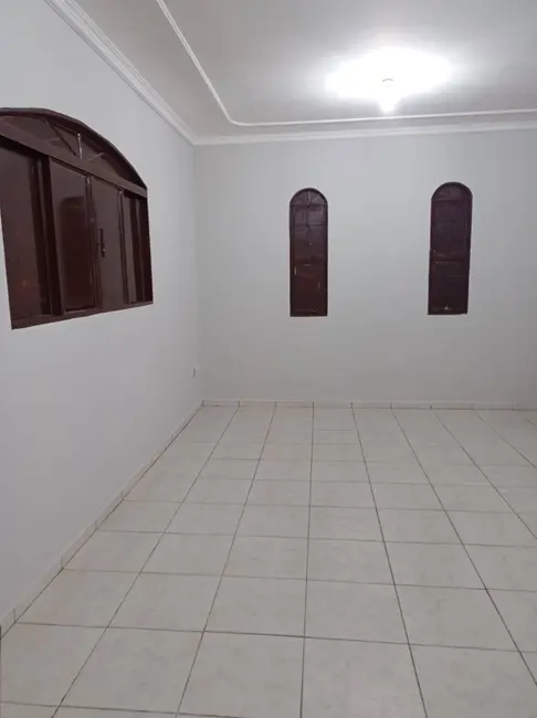 Foto 6 de Casa com 3 quartos à venda, 300m2 em Parque Cuiabá, Cuiaba - MT