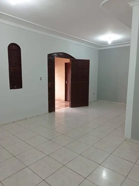 Foto 5 de Casa com 3 quartos à venda, 300m2 em Parque Cuiabá, Cuiaba - MT