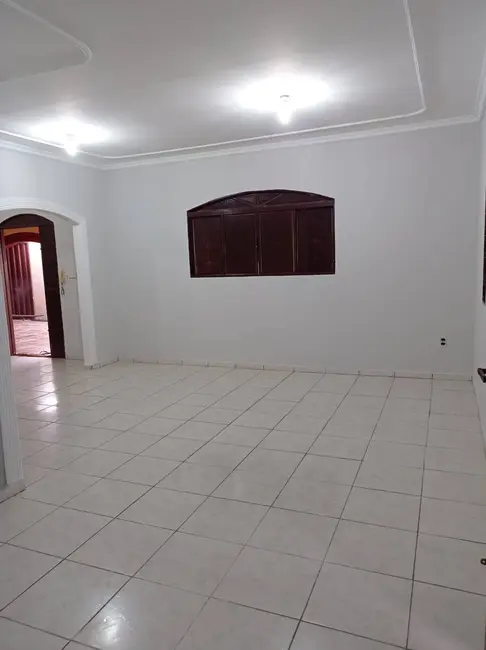 Foto 7 de Casa com 3 quartos à venda, 300m2 em Parque Cuiabá, Cuiaba - MT