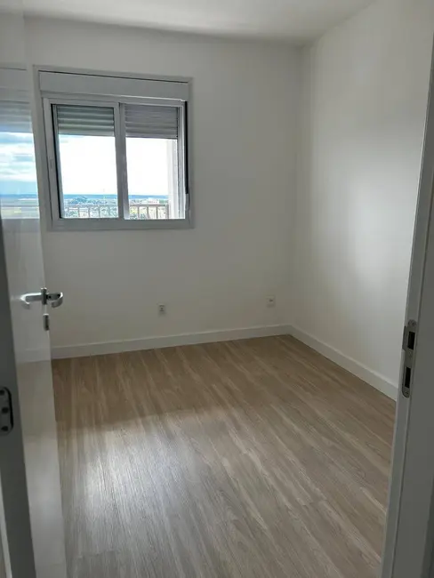Foto 9 de Apartamento com 3 quartos à venda, 88m2 em Jardim Cuiabá, Cuiaba - MT