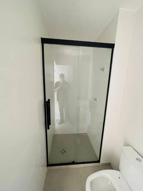 Foto 5 de Apartamento com 3 quartos à venda, 88m2 em Jardim Cuiabá, Cuiaba - MT