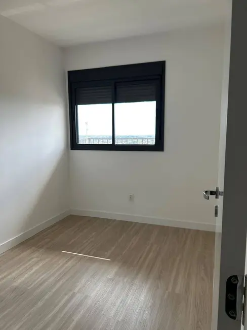 Foto 6 de Apartamento com 3 quartos à venda, 88m2 em Jardim Cuiabá, Cuiaba - MT