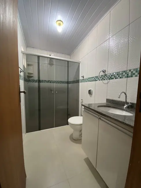 Foto 5 de Casa com 2 quartos à venda e para alugar, 384m2 em Jardim Califórnia, Cuiaba - MT