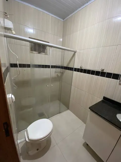 Foto 6 de Casa com 2 quartos à venda e para alugar, 384m2 em Jardim Califórnia, Cuiaba - MT
