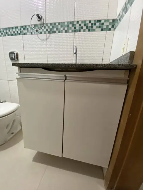 Foto 7 de Casa com 2 quartos à venda e para alugar, 384m2 em Jardim Califórnia, Cuiaba - MT