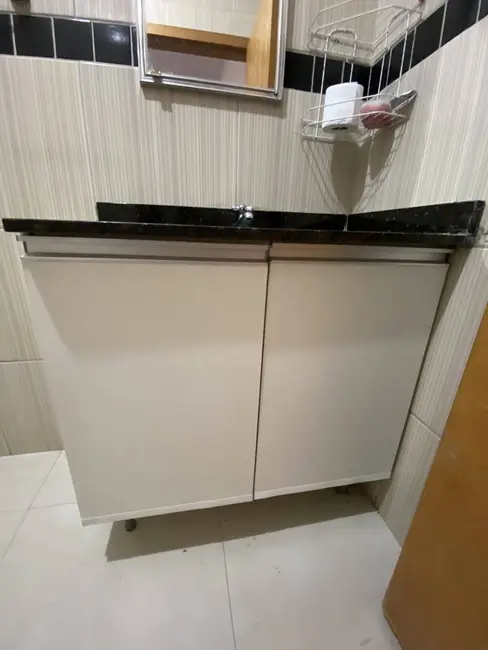 Foto 4 de Casa com 2 quartos à venda e para alugar, 384m2 em Jardim Califórnia, Cuiaba - MT
