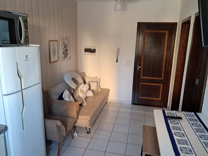 Foto 3 de Apartamento com 1 quarto à venda, 49m2 em Poção, Cuiaba - MT