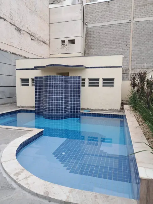 Foto 9 de Apartamento com 1 quarto à venda, 49m2 em Poção, Cuiaba - MT