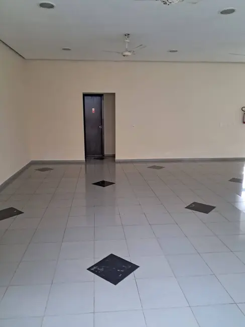 Foto 4 de Apartamento com 1 quarto à venda, 49m2 em Poção, Cuiaba - MT