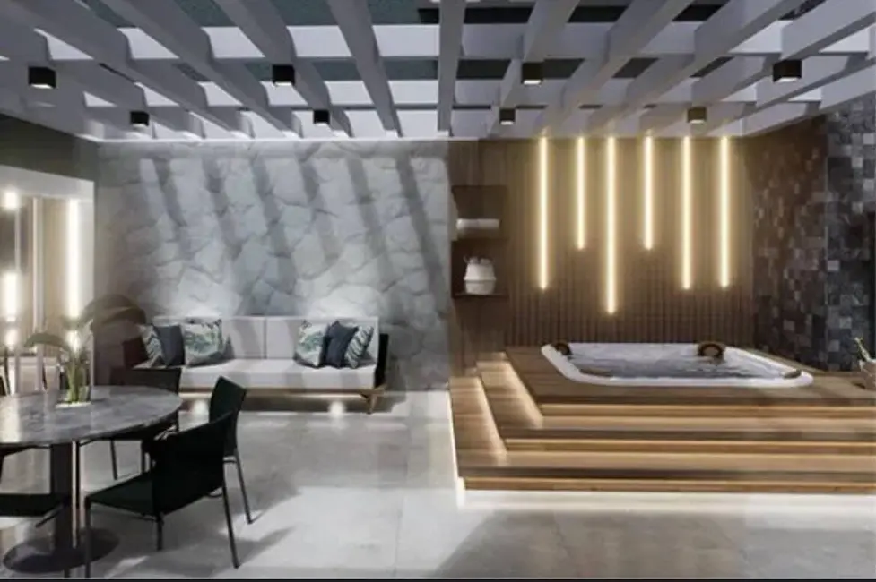 Foto 5 de Apartamento com 2 quartos à venda, 62m2 em Cuiaba - MT