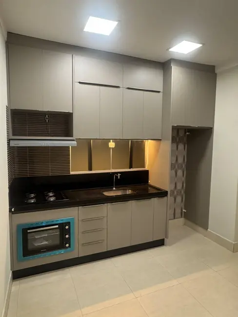 Foto 8 de Casa com 2 quartos à venda, 300m2 em Jardim Imperial, Cuiaba - MT