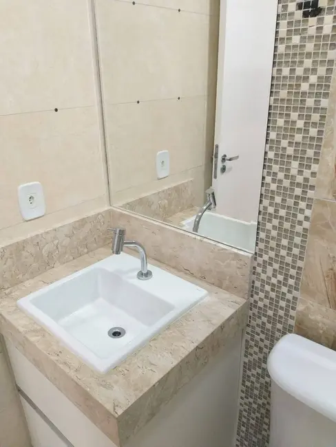 Foto 7 de Casa com 2 quartos à venda, 300m2 em Jardim Imperial, Cuiaba - MT