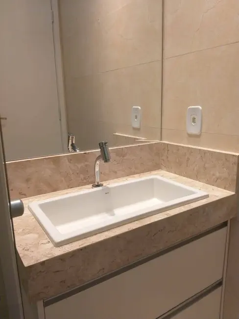 Foto 6 de Casa com 2 quartos à venda, 300m2 em Jardim Imperial, Cuiaba - MT