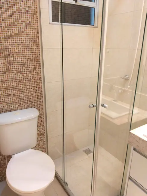 Foto 3 de Casa com 2 quartos à venda, 300m2 em Jardim Imperial, Cuiaba - MT