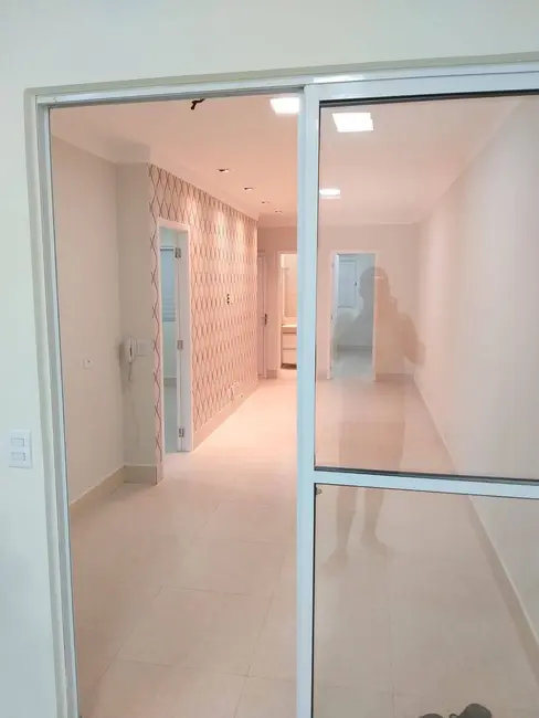 Foto 4 de Casa com 2 quartos à venda, 300m2 em Jardim Imperial, Cuiaba - MT