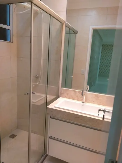 Foto 5 de Casa com 2 quartos à venda, 300m2 em Jardim Imperial, Cuiaba - MT
