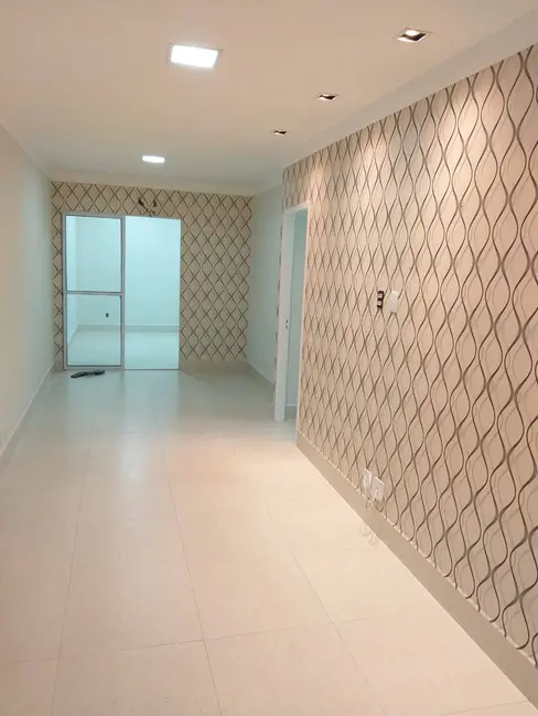 Foto 2 de Casa com 2 quartos à venda, 300m2 em Jardim Imperial, Cuiaba - MT