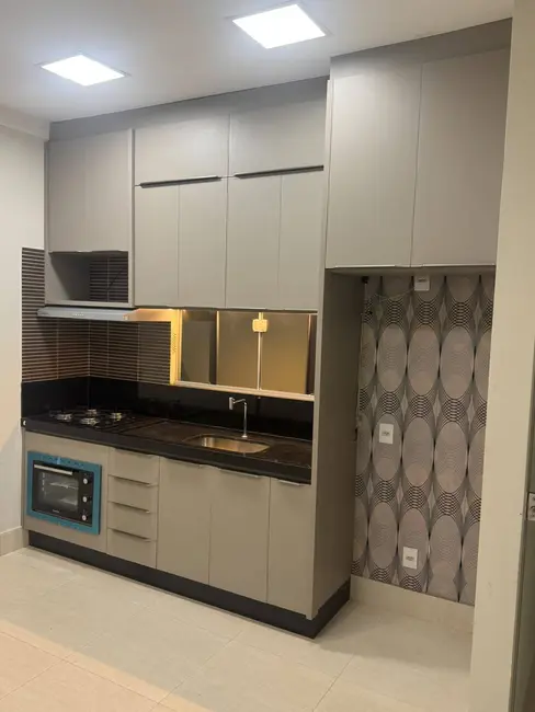 Foto 9 de Casa com 2 quartos à venda, 300m2 em Jardim Imperial, Cuiaba - MT