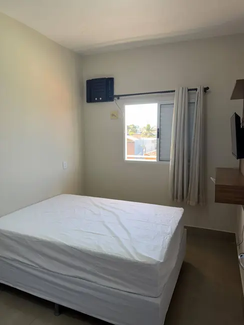 Foto 6 de Apartamento com 1 quarto para alugar, 40m2 em Jardim Itália, Cuiaba - MT