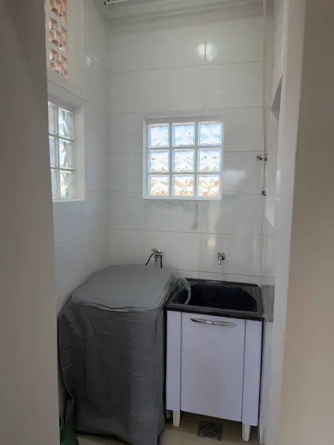 Foto 7 de Apartamento com 1 quarto para alugar, 40m2 em Jardim Itália, Cuiaba - MT