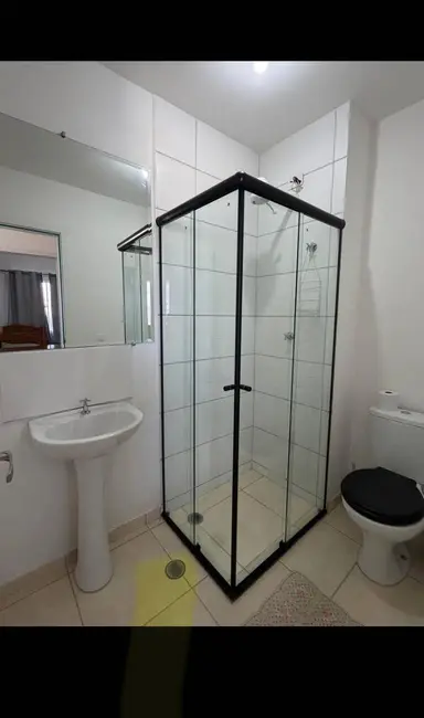 Foto 7 de Apartamento com 2 quartos à venda, 48m2 em Parque Ohara, Cuiaba - MT