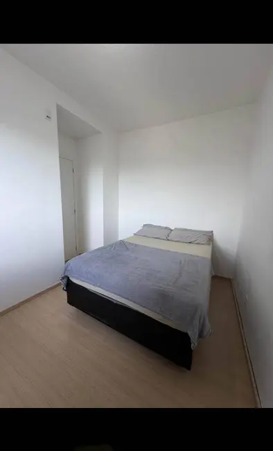 Foto 8 de Apartamento com 2 quartos à venda, 48m2 em Parque Ohara, Cuiaba - MT