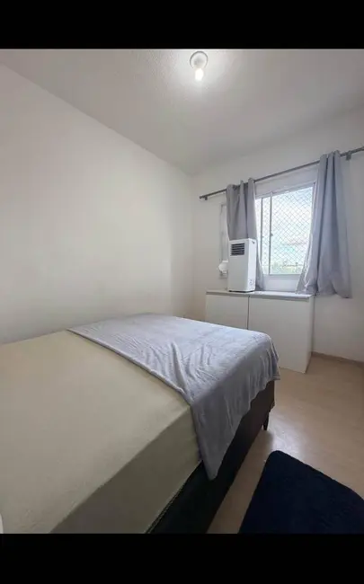 Foto 4 de Apartamento com 2 quartos à venda, 48m2 em Parque Ohara, Cuiaba - MT