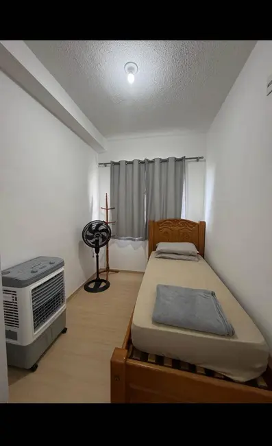 Foto 9 de Apartamento com 2 quartos à venda, 48m2 em Parque Ohara, Cuiaba - MT