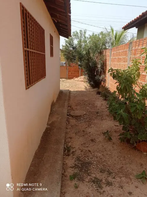 Foto 6 de Casa com 2 quartos à venda, 200m2 em Residencial Altos do Parque II, Cuiaba - MT