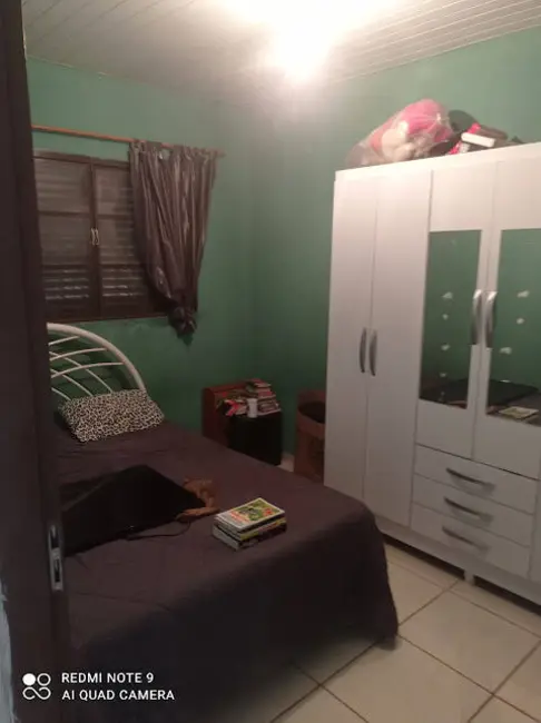 Foto 8 de Casa com 2 quartos à venda, 200m2 em Residencial Altos do Parque II, Cuiaba - MT