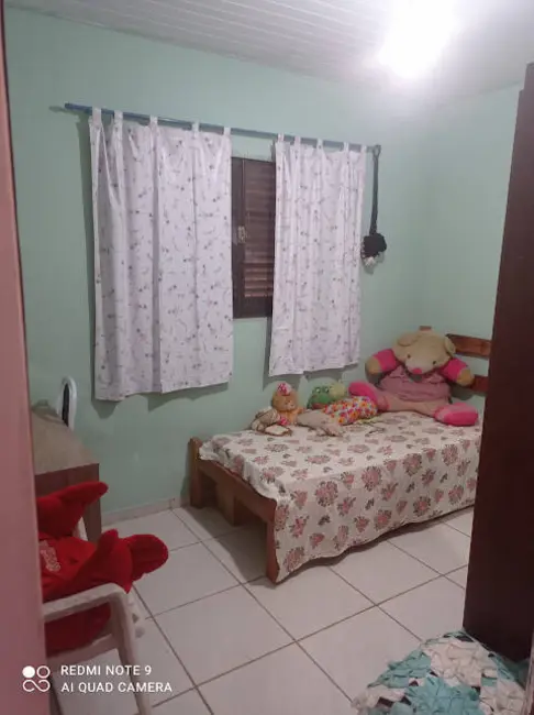 Foto 3 de Casa com 2 quartos à venda, 200m2 em Residencial Altos do Parque II, Cuiaba - MT