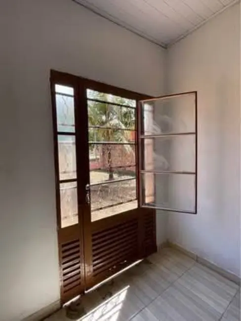 Foto 4 de Casa com 2 quartos à venda, 360m2 em Nova Esperança, Cuiaba - MT