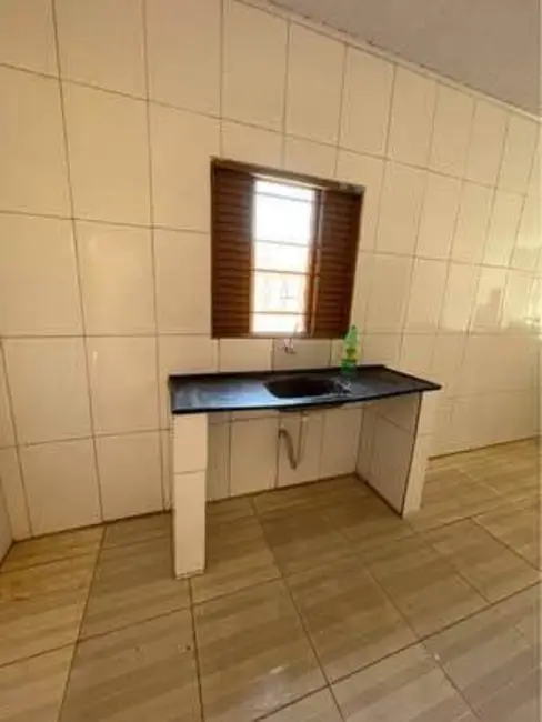 Foto 7 de Casa com 2 quartos à venda, 360m2 em Nova Esperança, Cuiaba - MT