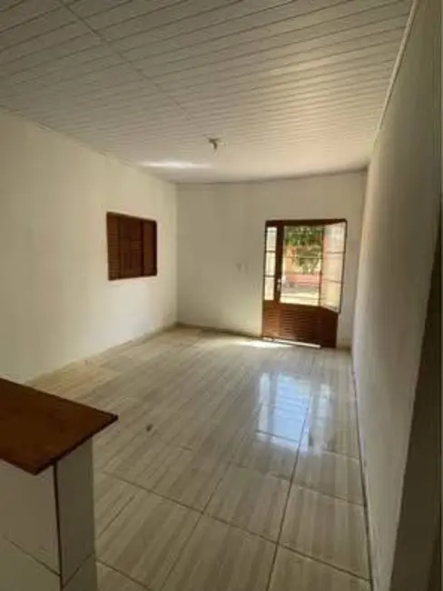 Foto 2 de Casa com 2 quartos à venda, 360m2 em Nova Esperança, Cuiaba - MT