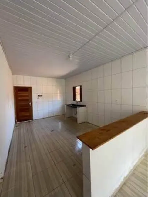Foto 8 de Casa com 2 quartos à venda, 360m2 em Nova Esperança, Cuiaba - MT