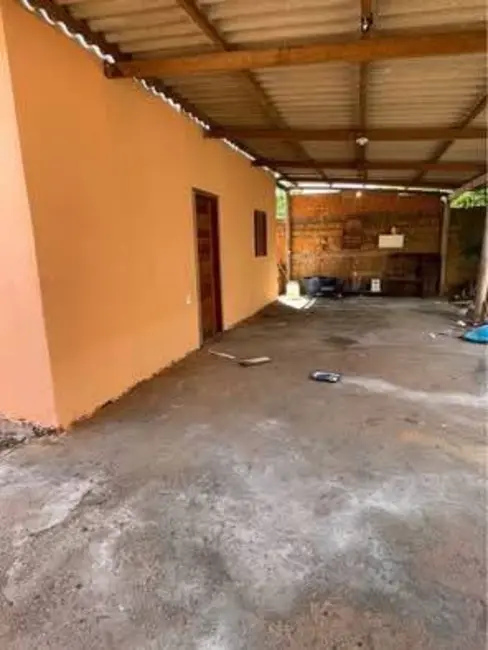 Foto 9 de Casa com 2 quartos à venda, 360m2 em Nova Esperança, Cuiaba - MT