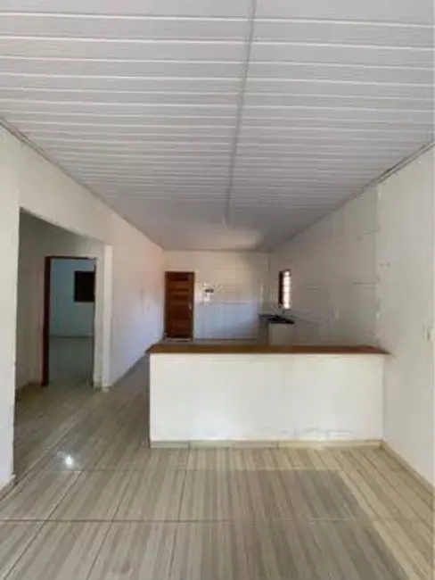 Foto 1 de Casa com 2 quartos à venda, 360m2 em Nova Esperança, Cuiaba - MT