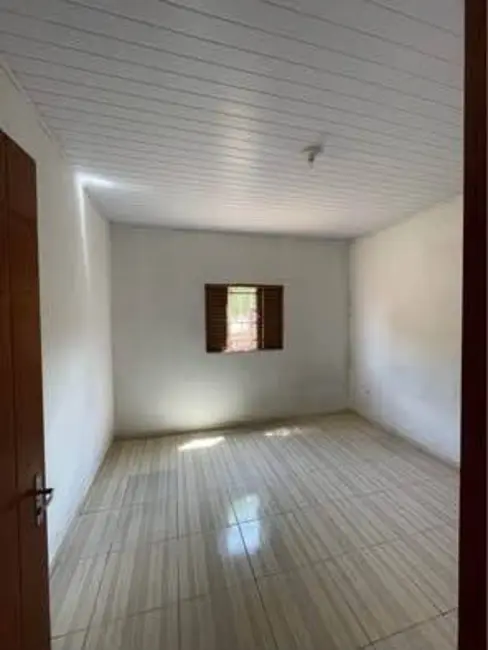 Foto 5 de Casa com 2 quartos à venda, 360m2 em Nova Esperança, Cuiaba - MT