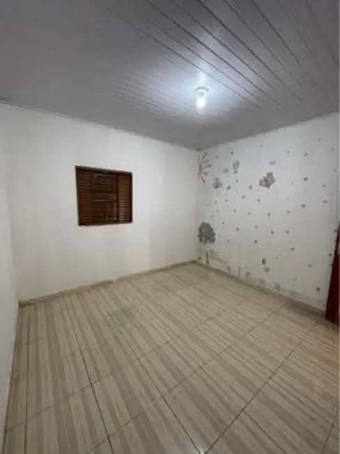 Foto 6 de Casa com 2 quartos à venda, 360m2 em Nova Esperança, Cuiaba - MT