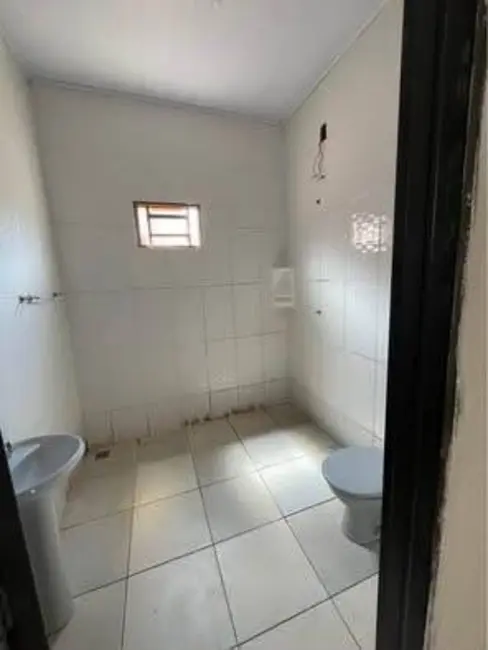 Foto 3 de Casa com 2 quartos à venda, 360m2 em Nova Esperança, Cuiaba - MT